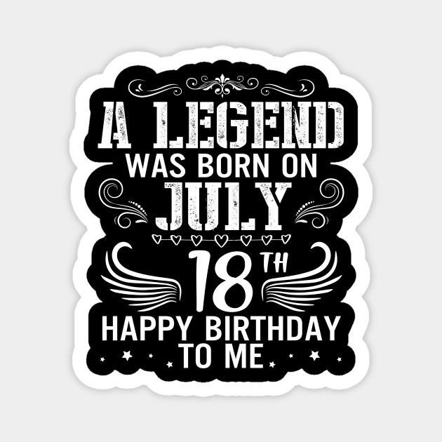 Happy Birthday To Me You Papa Daddy Uncle Brother Husband Cousin