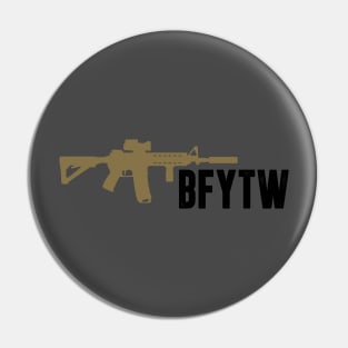 BFYTW 1 Pin