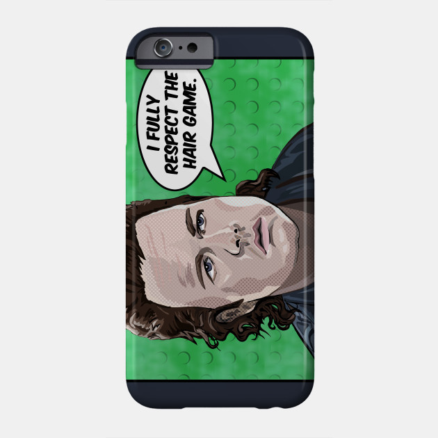 coque the walking dead iphone xr coque the walking dead iphone xr