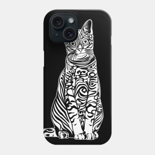 cat Phone Case