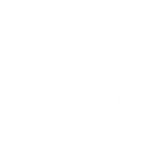 Hardcore Punk Rock Music Magnet