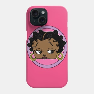 Boo Boogie 2 Phone Case