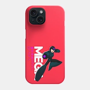 agem Phone Case