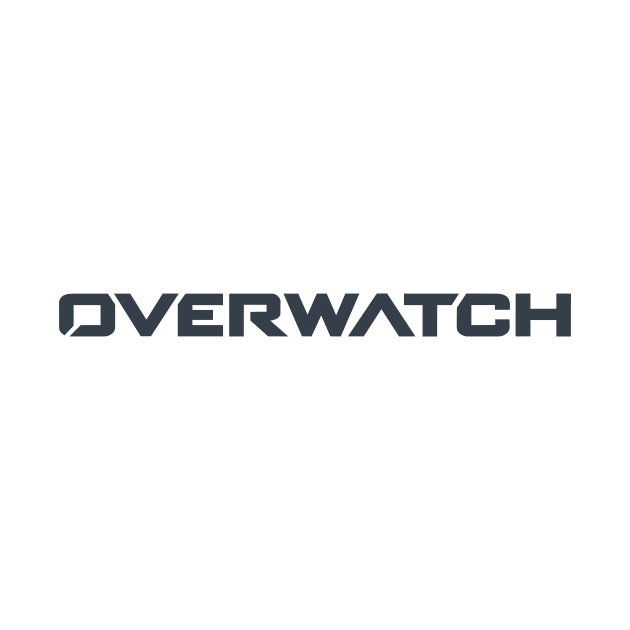 The overwatch by Leonard