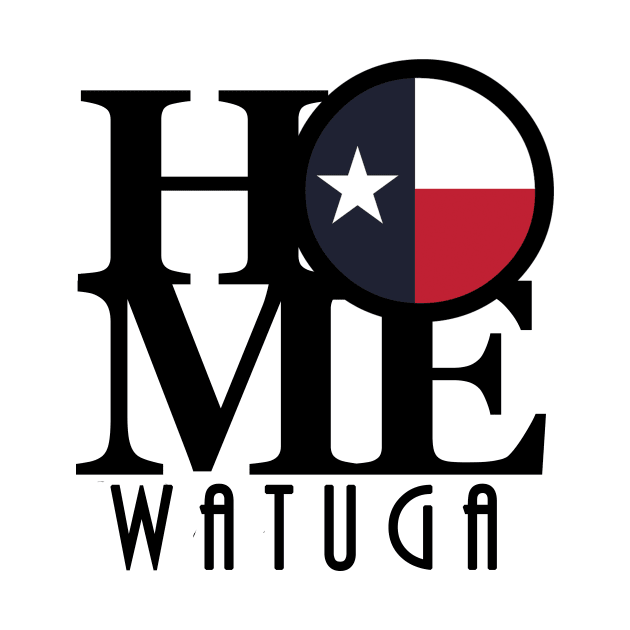 HOME Watuga Texas by HometownTexas