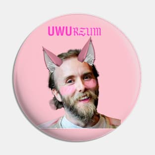 uwurzum Pin