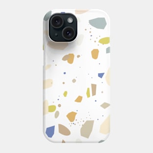 Abstractos Phone Case