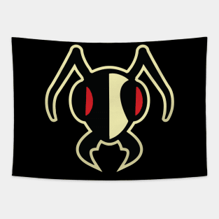 Alien Ant Farm Tapestry