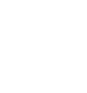 I Make Beer Disappear, Whats Your Superpower Beer Lover Magnet