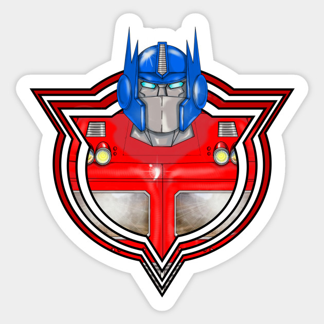 Transformers Optimus Prime G1 - Transformers Optimus Prime ...