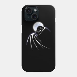 Mk animated series Phone Case