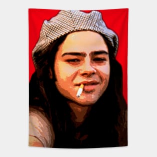 rory cochrane Tapestry