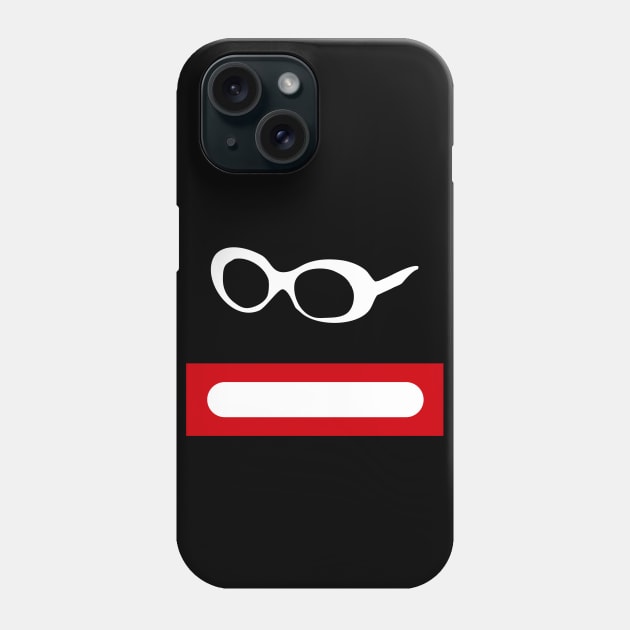 GeorgeNotFound Phone Case by MBNEWS