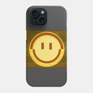 Marvin - Titanfall 2 Phone Case