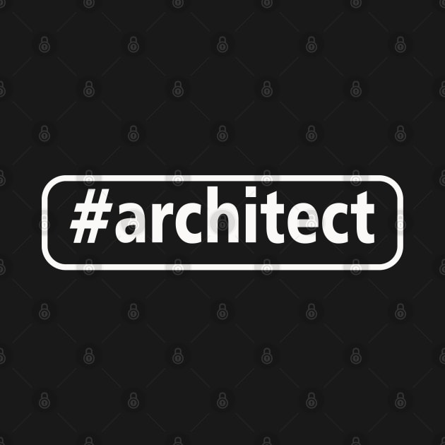 #architect by Dojaja