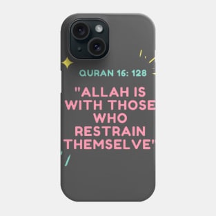 Al Quran Phone Case