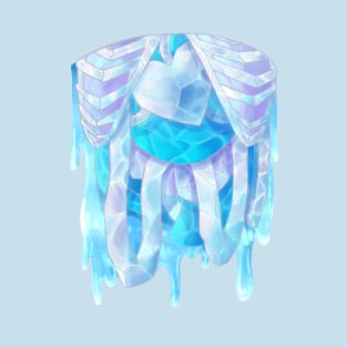 Ice Gore T-Shirt