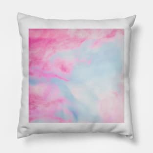 abstrac Pillow