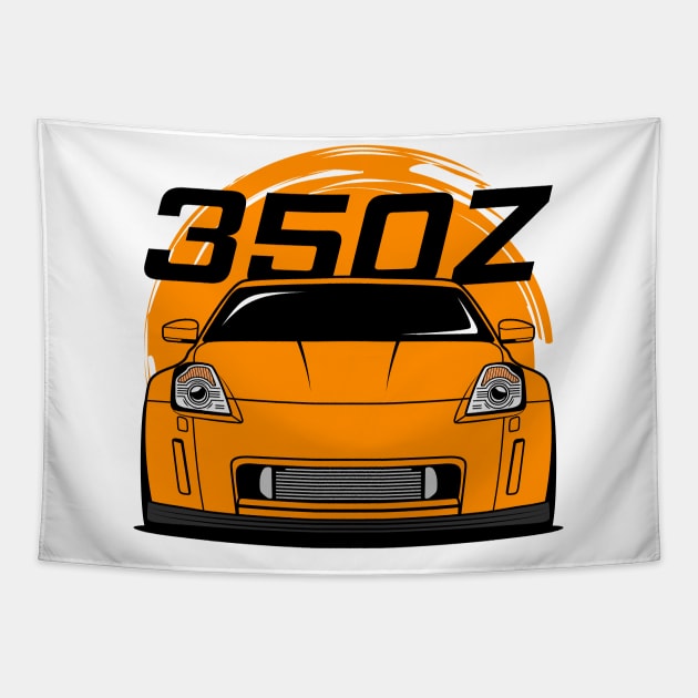 Jdm tapestry best sale