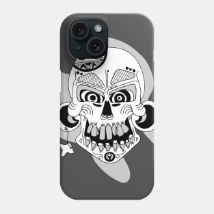 Teeth Phone Case