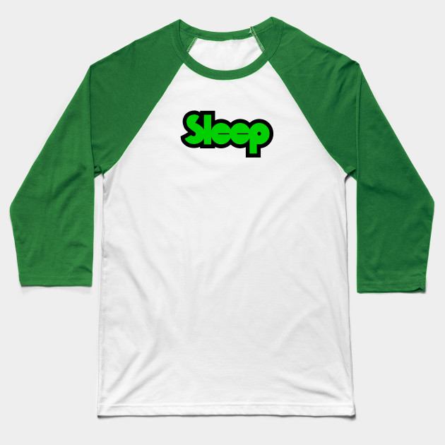 sleep band merch