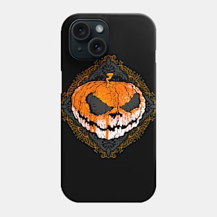 Halloween Forever Phone Case