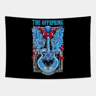 DEXTER HOLLAND BAND Tapestry