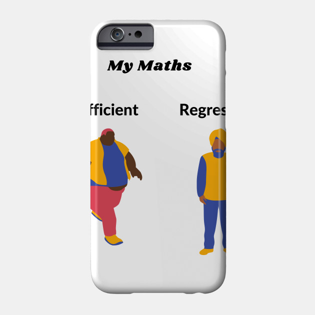 Turban Math Tshirt Cool Math Games Run 3 Phone Case Teepublic