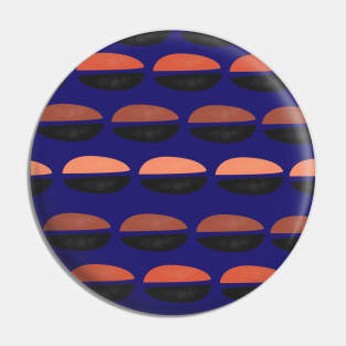 Abstract Pin