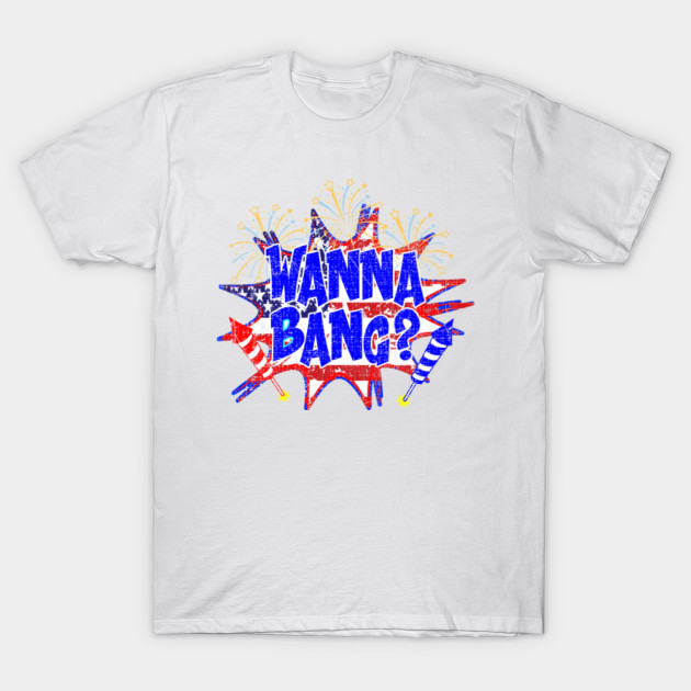 funny fourth of july shirts