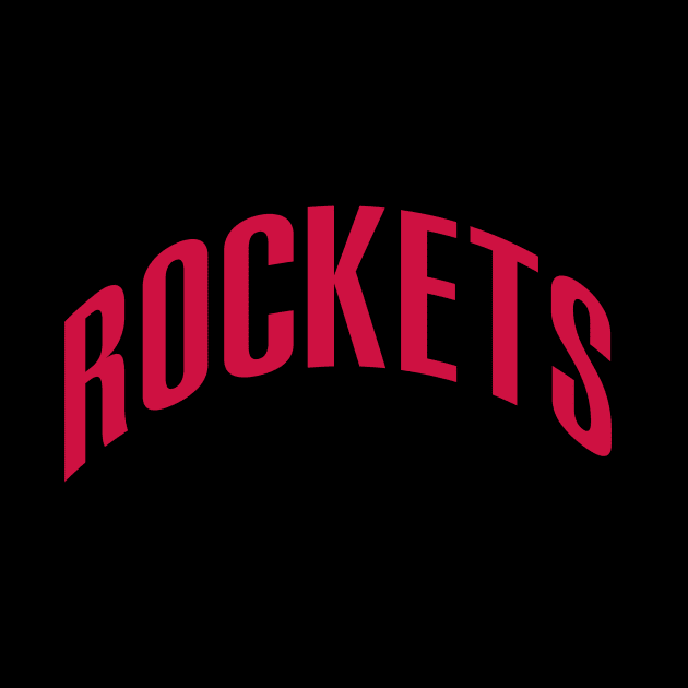 Rockets by teakatir