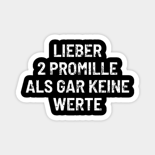 2 bier promille