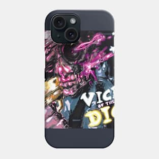 Vice of the Dice Phone Case