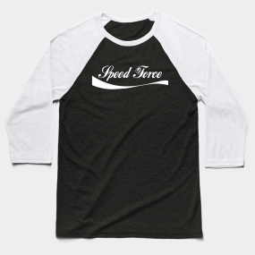 Coca Cola Baseball T Shirts Page 3 Teepublic