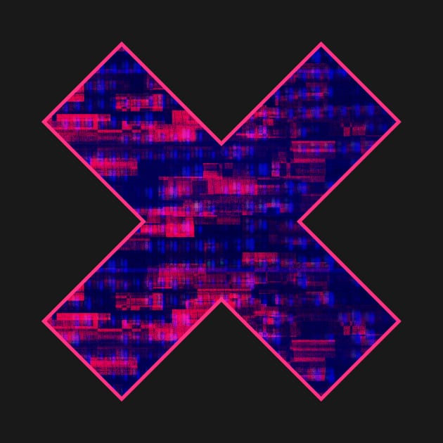 X by azified