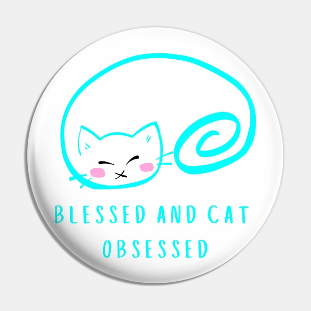 Pin on Obsessed.