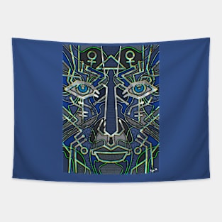 AI Tapestry