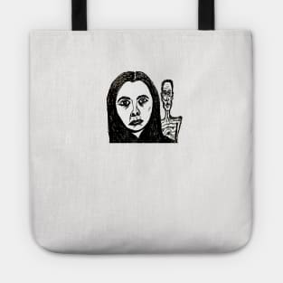 Marriage Tote