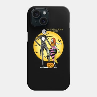 Before the rumors Phone Case