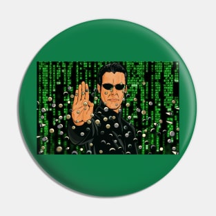 Neo Pin