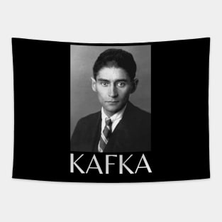 kafka Tapestry