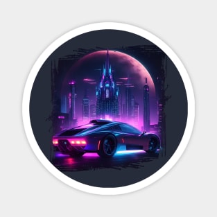 45755612 2