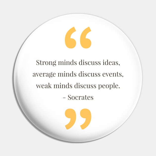 philosophy quotes Pin by CreationsByAme