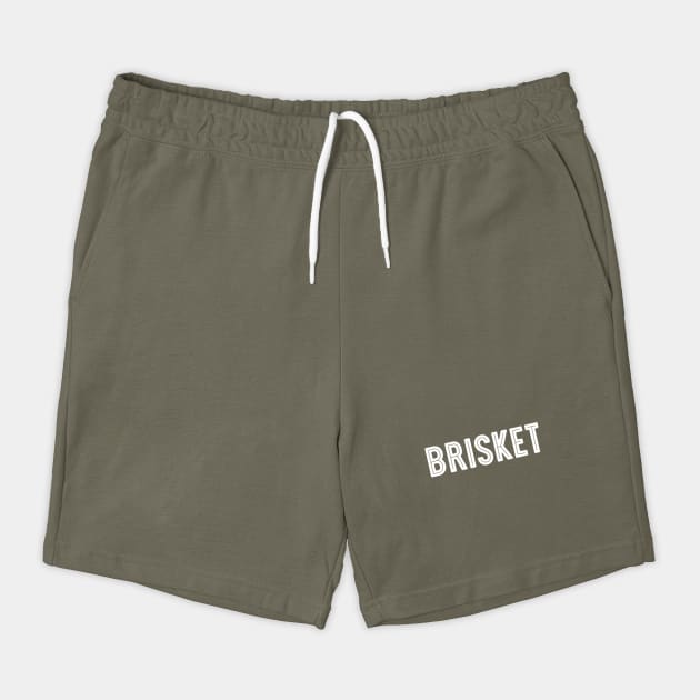 Brisket by CreativeSage