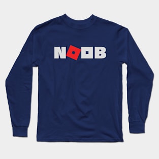 T-shirt de noob  Roblox t shirts, Anime best friends, Roblox