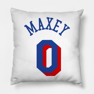 Maxey Pillow