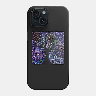 Starry Night Phone Case