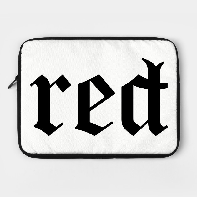 Redputation