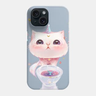 IG DP3 Phone Case