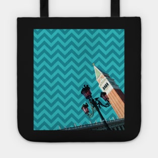 Venice Tote